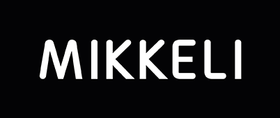 Mikkelin kaupungin logo.