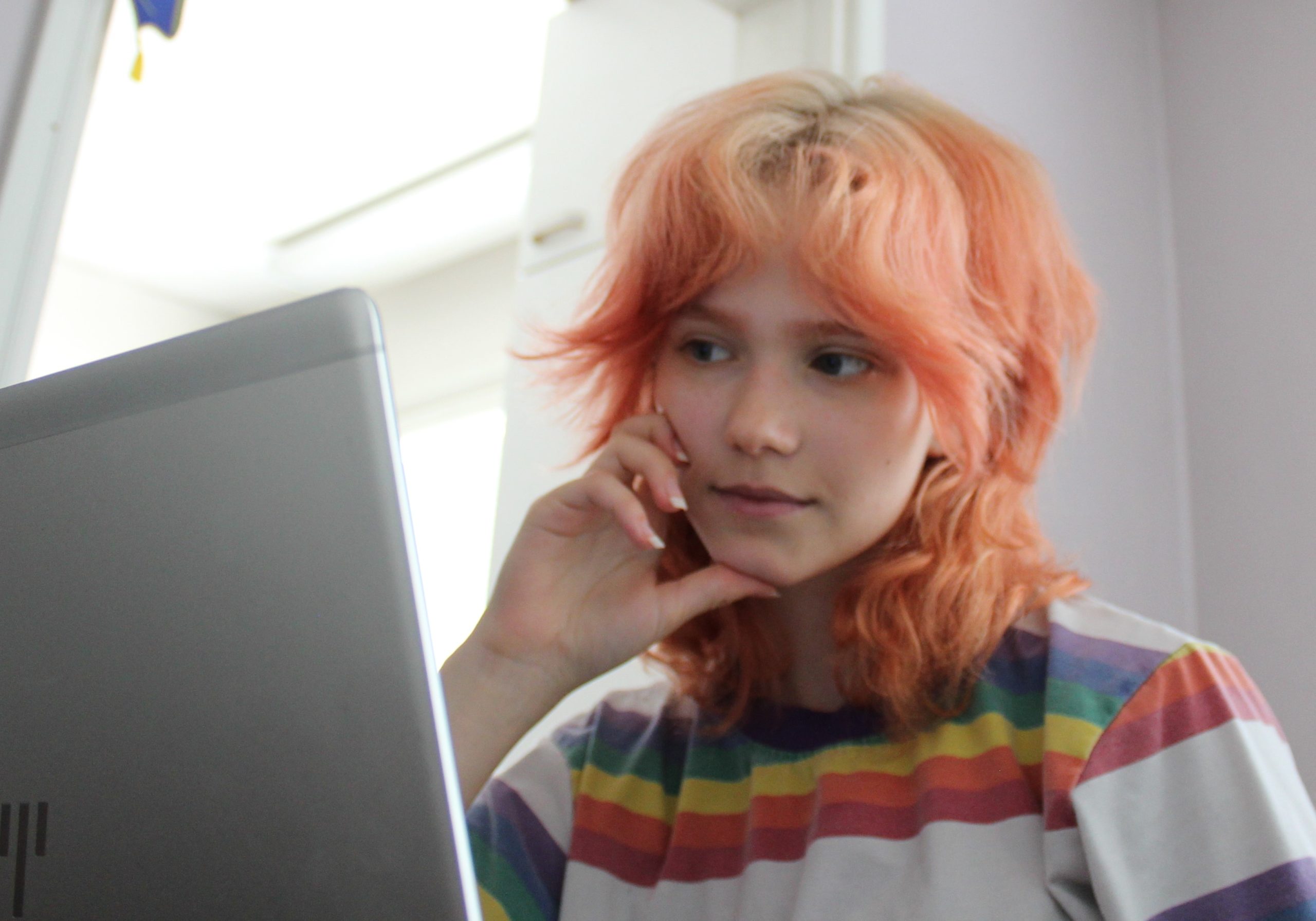 Ella Miettinen