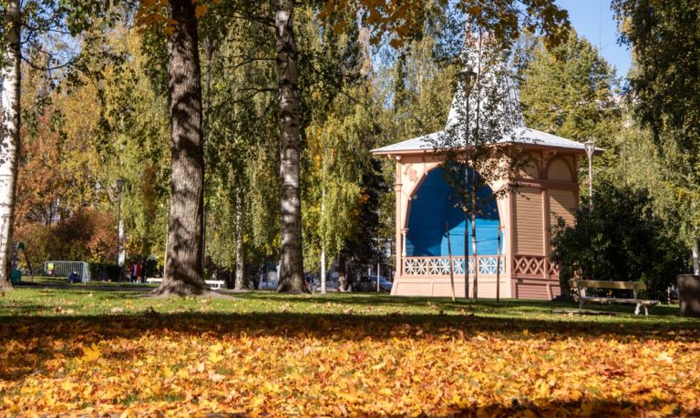 Asuminen Ja Ymp rist Mikkeli asuminen-ja-ymp-rist-mikkeli