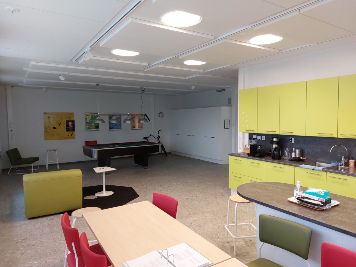 Talonrakennuspalveluiden Hankkeet Mikkeli talonrakennuspalveluiden-hankkeet-mikkeli