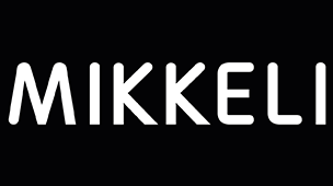 Mikkelin logo