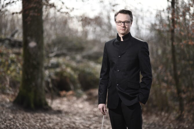 Joonas Pitkänen.
