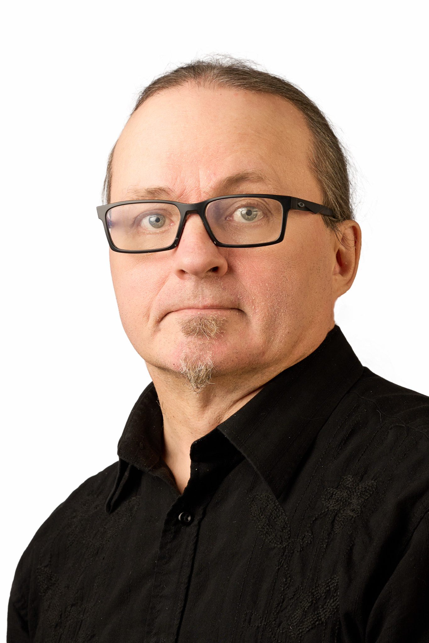 Jarmo Lautamäki.