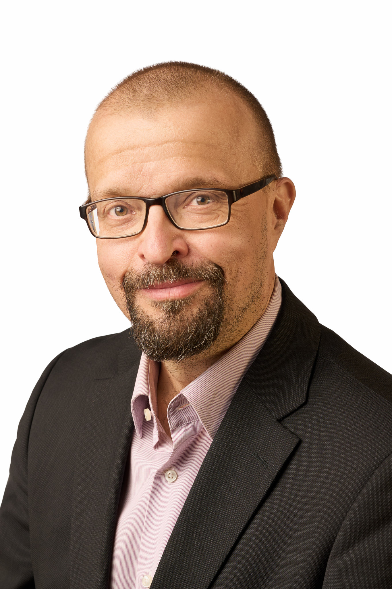 Jyrki Kaukonen.
