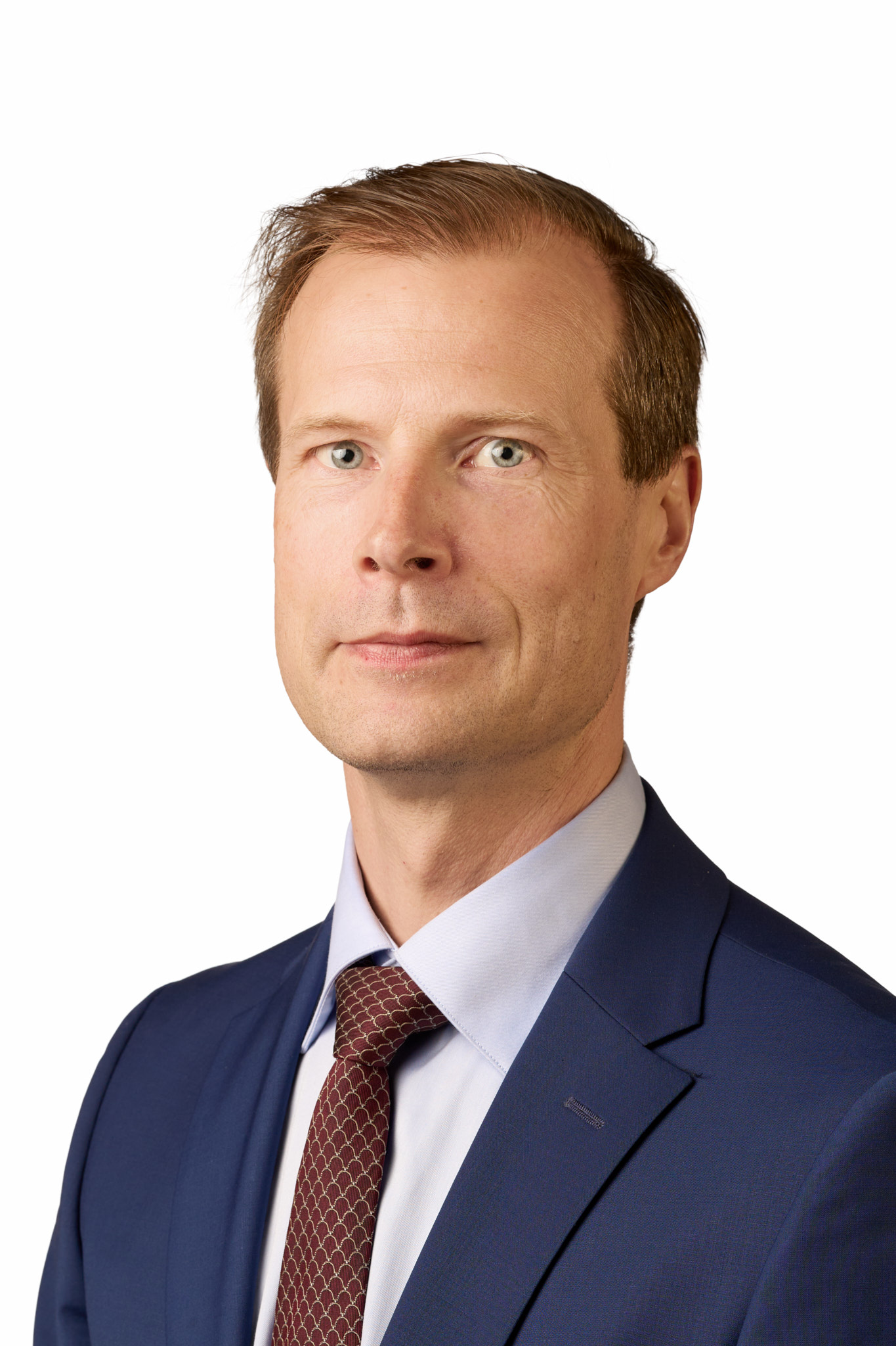 Oskari Valtola.
