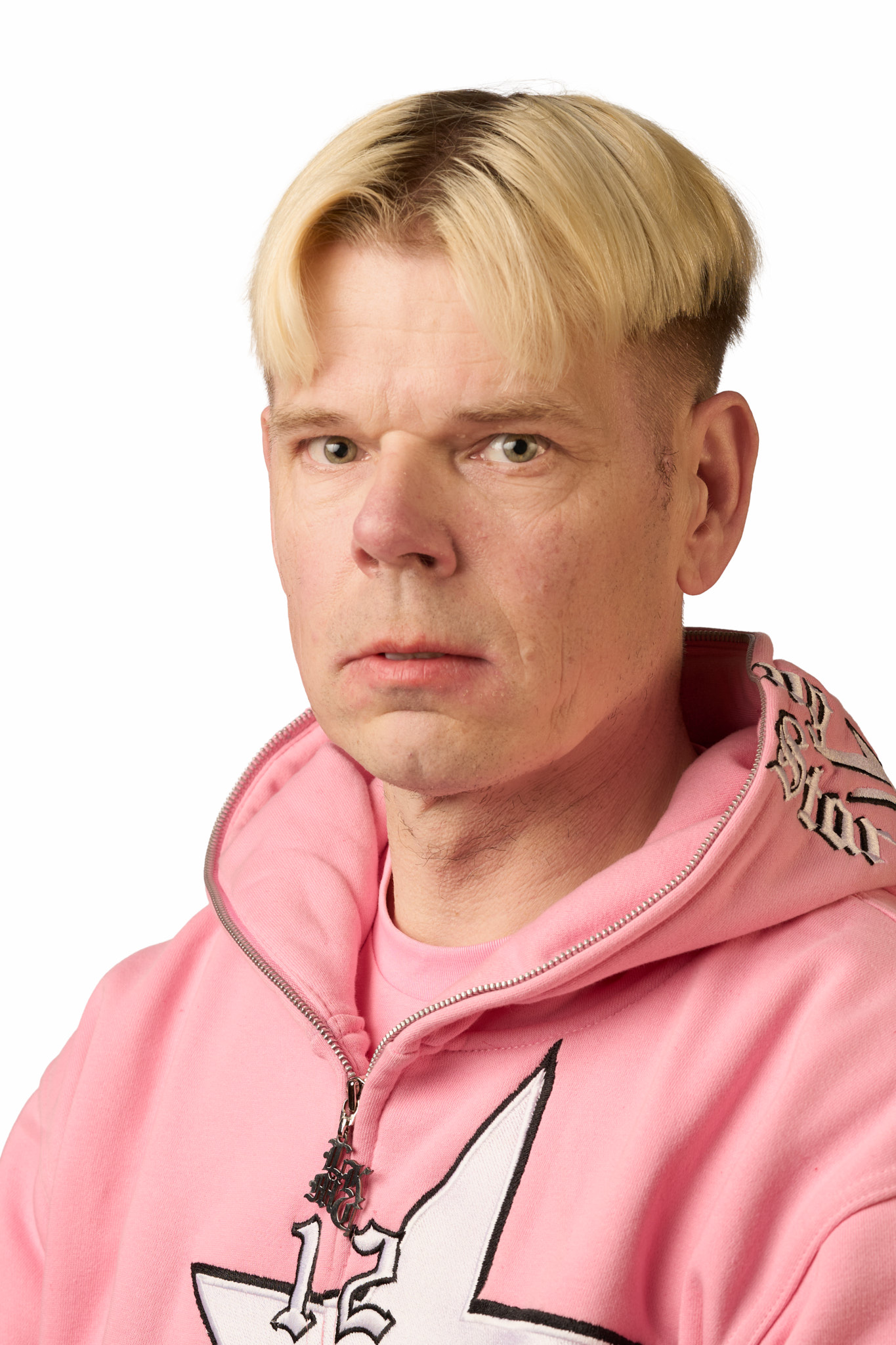 Petri Pentikäinen.