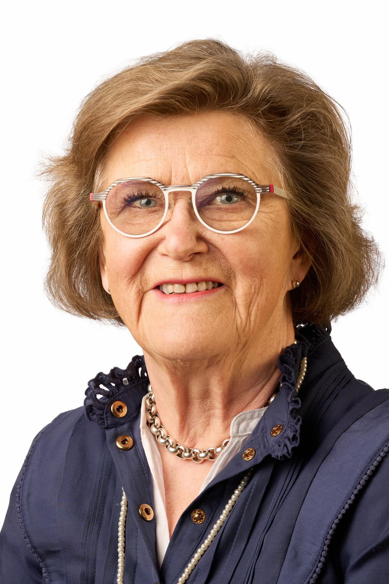 Pirkko Valtola.