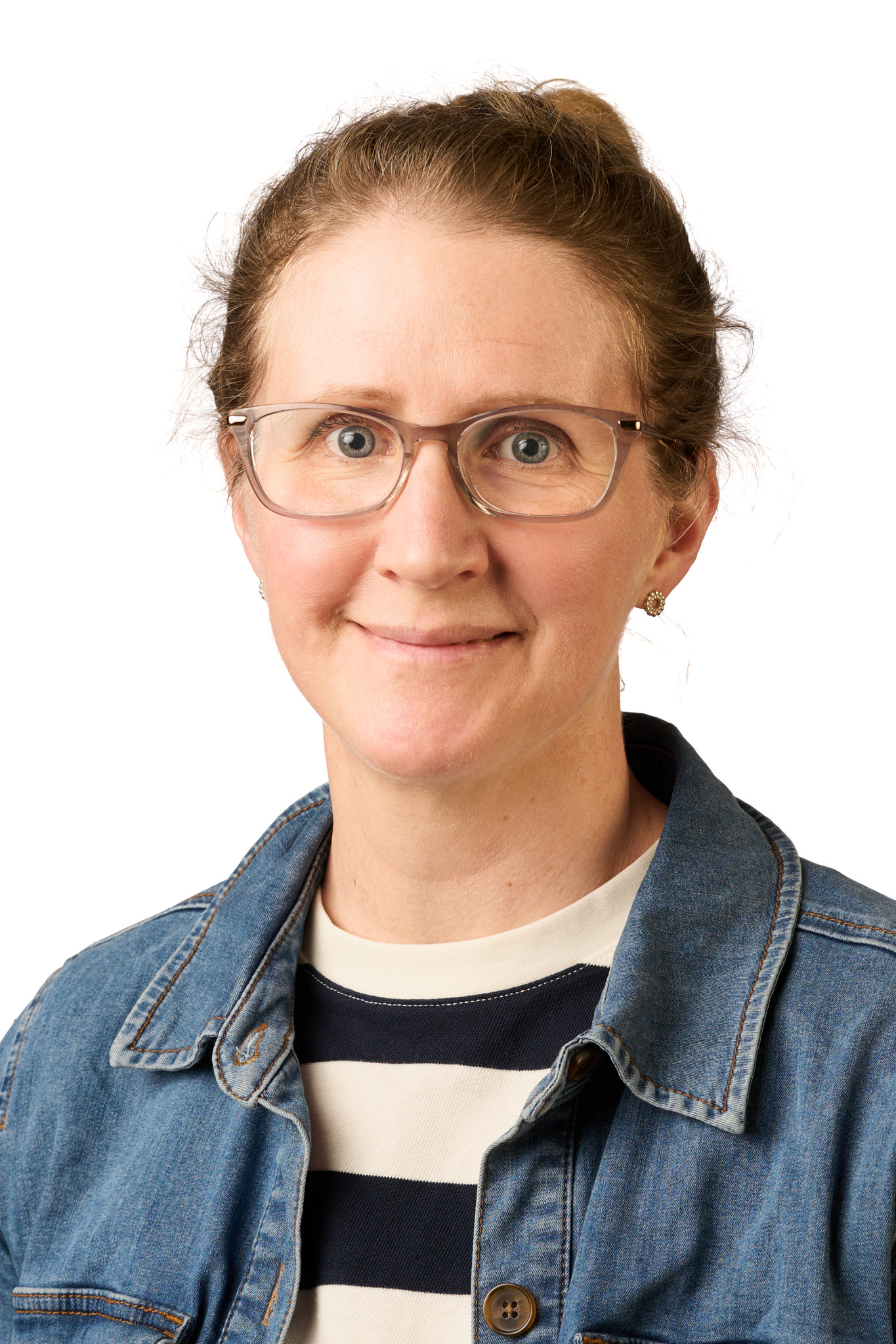 Suvi Kähkönen-Valtola.