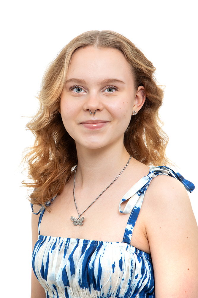 Anni Lahtinen
