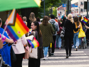 Pride-marssi.