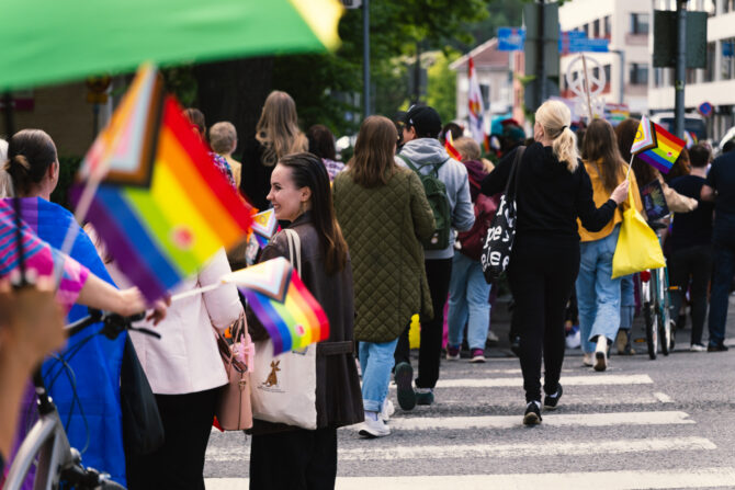 Pride-marssi.