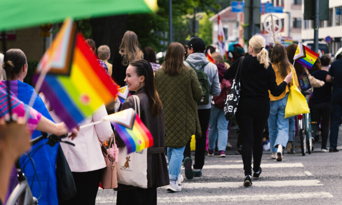 Pride-marssi.